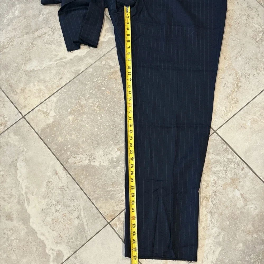 Lauren Ralph Lauren lauren ralph